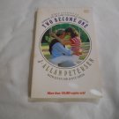 Two Become One by Joyce M. Smith (1987) (L62b1) Tyndale House Publishers PB
