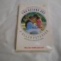 Two Become One by Joyce M. Smith (1987) (L62b1) Tyndale House Publishers PB
