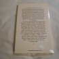 Two Become One by Joyce M. Smith (1987) (L62b1) Tyndale House Publishers PB