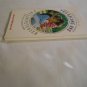 Two Become One by Joyce M. Smith (1987) (L62b1) Tyndale House Publishers PB