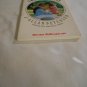 Two Become One by Joyce M. Smith (1987) (L62b1) Tyndale House Publishers PB