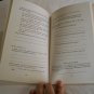 Two Become One by Joyce M. Smith (1987) (L62b1) Tyndale House Publishers PB