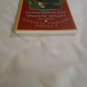 A Young Softball Player's Guide Hitting, Bunting, Baserunning by Don Oster, Jacque Hunter 2006/L62b5