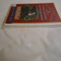 A Young Softball Player's Guide Hitting, Bunting, Baserunning by Don Oster, Jacque Hunter 2006/L62b5