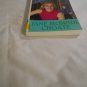Trust Me by Jane McBride Choate (1996) (L62b6) Thorndike Press Large Print PB