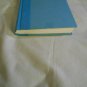 Nora, Nora by Anne Rivers Siddons (2000) (R72b7) Harper Collins Publishers First Edition HC
