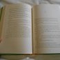 What Comes After Crazy by Sandi Kahn Shelton (2005) (R72b3) Shaye Areheart Books First Edition HC
