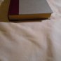 Anything Goes! What I've Learned from Pundits, Politicians & Presidents Larry King 2000/R72b2 HC