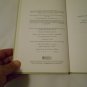 The Martha Rules by Martha Stewart (2005) (L34d8) Rodale HC