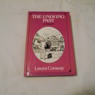 The Undying Past by Laura Conway, Hebe Elsna (1980) (L34d8) Pleasance #3, E. P. Dutton HC The Undying Past by Laura Conway, Hebe Elsna (1980) (L34d8) Pleasance #3, E. P. Dutton HC