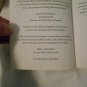 Breaking Free by Beth Moore (2000) (L62b9) Broadman & Holman Publishers PB