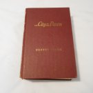 The City in the Dawn by Hervey Allen (1950) (R34c9) Rinehart & Company HC The City in the Dawn by Hervey Allen (1950) (R34c9) Rinehart & Company HC