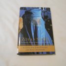 Zoya's Story An Afghan Woman's Struggle for Freedom by John Follain, Rita Cristofari (2002/L23c2) HC Zoya's Story An Afghan Woman's Struggle for Freedom by John Follain, Rita Cristofari (2002/L23c2) HC
