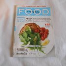 Martha Stewart Everyday Food Magazine January/February 2007 Issue 39 Special Light Issue BCD2 Martha Stewart Everyday Food Magazine January/February 2007 Issue 39 Special Light Issue BCD2