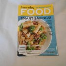 Martha Stewart Everyday Food Magazine March 2012 Issue 90