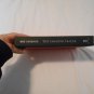 The Shadow Tracer by Meg Gardiner (2013) (L31a10) Dutton HC