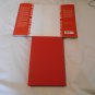 New Rules: Polite Musings from a Timid Observer by Bill Maher (2005) (L31a3) Rodale HC