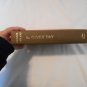 The Given Day by Dennis Lehane (2008) (L31a3) Coughlin #1, William Morrow First Edition HC