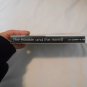 The Hooker and the Hermit by L.H. Cosway, Penny Reid (2015) (L61a7) Rugby #1, Caped Publishing PB