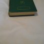 CRC Standard Mathematical Tables Samuel M. Selby (1986) (L61a7) Chemical Rubber Co HC