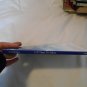 CP Time No More by TJ Coleman (2011) (L62b3) Xulon Press PB