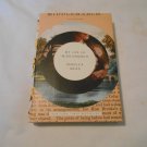 My Life in Middlemarch by Rebecca Mead (2014) (115) Biography