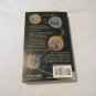 The General Epistles: A Practical Faith by Practical Christian Foundation (2004/L61a8) Green Key PB