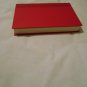 Nanny Returns by Emma McLaughlin, Nicola Kraus (2009) (L31a4) Nanny #2, Atria Books HC