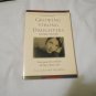 Growing Strong Daughters by Lisa Graham McMinn (2007) (L61a7) Baker Books PB