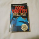 Postmortem by Patricia D. Cornwell (1991) (127) Crime Fiction, Kay Scarpetta #1