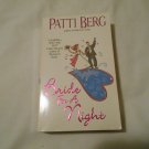 Bride for a Night by Patti Berg (2000) (R25a2) Avon Books PB Bride for a Night by Patti Berg (2000) (R25a2) Avon Books PB