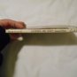 Goodbye, Mr. Chips by James Hilton (1986) (R23a13) Bantam Books PB