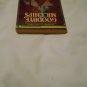 Goodbye, Mr. Chips by James Hilton (1986) (R23a13) Bantam Books PB