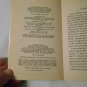 Goodbye, Mr. Chips by James Hilton (1986) (R23a13) Bantam Books PB