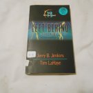 The Showdown Behind Enemy Lines Jerry Jenkins, Tim LaHaye 2001/R24a13 Left Behind The Kids #13, PB