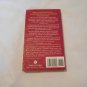 Interlude by Lela Gilbert (1995) (R23a13) Word Publishing PB