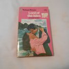 Lord of the Isles by Henrietta Reid (1981) (R24a9) Harlequin Romance #2442, PB Lord of the Isles by Henrietta Reid (1981) (R24a9) Harlequin Romance #2442, PB