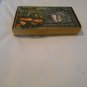 The Glasswrights' Apprentice by Mindy Klasky (2000) (R22a9) Glasswright #1, ROC PB