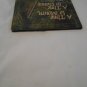 A Time to Mourn, a Time to Dance: Help for the Losses in Life by Margaret Metzgar (1995) (L43c4) HC
