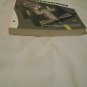 Active Physics: Transportation by Arthur Eisenkraft (1999) (L41a7) Teacher's Edition PB