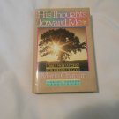 His Thoughts Toward Me by Marie Chapian (1987) (130) A Heart for God book #1