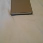 His Thoughts Toward Me by Marie Chapian (1987) (R34c1) A Heart for God book #1 Bethany House HC