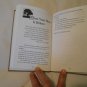 His Thoughts Toward Me by Marie Chapian (1987) (R34c1) A Heart for God book #1 Bethany House HC