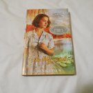 The Lily Pond by Annika Thor, Linda Schenck (2011) (L22b5) Faraway Island #2, Delacorte Press HC The Lily Pond by Annika Thor, Linda Schenck (2011) (L22b5) Faraway Island #2, Delacorte Press HC