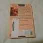 Seduction Becomes Her by Shirlee Busbee (2008) (L73c2) Becomes Her #2, Zebra Books PB