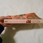 Seduction Becomes Her by Shirlee Busbee (2008) (L73c2) Becomes Her #2, Zebra Books PB