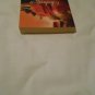 Seduction Becomes Her by Shirlee Busbee (2008) (L73c2) Becomes Her #2, Zebra Books PB