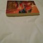 Seduction Becomes Her by Shirlee Busbee (2008) (L73c2) Becomes Her #2, Zebra Books PB