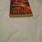 Seduction Becomes Her by Shirlee Busbee (2008) (L73c2) Becomes Her #2, Zebra Books PB