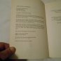 Seduction Becomes Her by Shirlee Busbee (2008) (L73c2) Becomes Her #2, Zebra Books PB